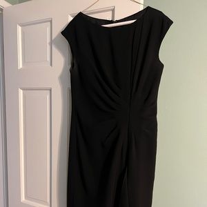 Chetta B cocktail dress